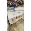 Image 1 : RESTWELL ORGANIC COTTON DAWSON NO FLIP MATTRESS WITH BOX SPRING & METAL BED FRAME *QUEEN SIZE*