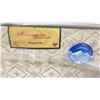 Image 4 : RESTWELL ORGANIC COTTON DAWSON NO FLIP MATTRESS WITH BOX SPRING & METAL BED FRAME *QUEEN SIZE*