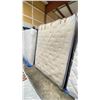 Image 2 : PURE ENERGY SLEEP SYSTEMS MATTRESS WITH BOX SPRING *QUEEN SIZE* *NO BOXSPRING*