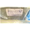 Image 2 : SPRING AIR ALOE VERA "ARDEN" NO FLIP MATTRESS *TWIN SIZE* *NO BOX SPRING*