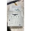 Image 2 : 2 PROTECT-A-BED PREMIUM BAMBOO MATTRESS PROTECTORS *SIZE TWIN*