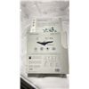 Image 2 : 2 PROTECT-A-BED PREMIUM BAMBOO MATTRESS PROTECTORS *SIZE TWIN*