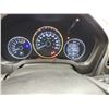 Image 52 : 2017 HONDA HRV, GREY, 205181 KMS, FOUR WHEEL DRIVE. - J105957