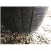 Image 24 : 2008 VW JETTA, SILVER, 274325 KMS, FRONT WHEEL DRIVE. - P008946