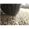 Image 28 : 2008 VW JETTA, SILVER, 274325 KMS, FRONT WHEEL DRIVE. - P008946