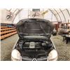 Image 32 : 2008 VW JETTA, SILVER, 274325 KMS, FRONT WHEEL DRIVE. - P008946