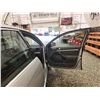 Image 37 : 2008 VW JETTA, SILVER, 274325 KMS, FRONT WHEEL DRIVE. - P008946