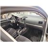 Image 38 : 2008 VW JETTA, SILVER, 274325 KMS, FRONT WHEEL DRIVE. - P008946