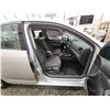 Image 39 : 2008 VW JETTA, SILVER, 274325 KMS, FRONT WHEEL DRIVE. - P008946