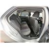 Image 42 : 2008 VW JETTA, SILVER, 274325 KMS, FRONT WHEEL DRIVE. - P008946