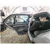 Image 46 : 2008 VW JETTA, SILVER, 274325 KMS, FRONT WHEEL DRIVE. - P008946