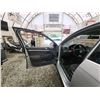 Image 49 : 2008 VW JETTA, SILVER, 274325 KMS, FRONT WHEEL DRIVE. - P008946