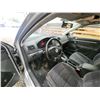 Image 50 : 2008 VW JETTA, SILVER, 274325 KMS, FRONT WHEEL DRIVE. - P008946