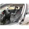 Image 51 : 2008 VW JETTA, SILVER, 274325 KMS, FRONT WHEEL DRIVE. - P008946