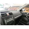 Image 54 : 2008 VW JETTA, SILVER, 274325 KMS, FRONT WHEEL DRIVE. - P008946