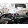 Image 55 : 2008 VW JETTA, SILVER, 274325 KMS, FRONT WHEEL DRIVE. - P008946