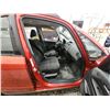 Image 39 : 2007 SUZUKI SX4, ORANGE, 232518 KMS, FRONT WHEEL DRIVE. - D100419
