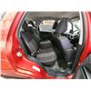 Image 42 : 2007 SUZUKI SX4, ORANGE, 232518 KMS, FRONT WHEEL DRIVE. - D100419