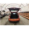 Image 43 : 2007 SUZUKI SX4, ORANGE, 232518 KMS, FRONT WHEEL DRIVE. - D100419