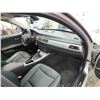 Image 38 : 2008 BMW 323I, SILVER, 239692 KMS, REAR WHEEL DRIVE. - BC99740
