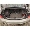 Image 44 : 2008 BMW 323I, SILVER, 239692 KMS, REAR WHEEL DRIVE. - BC99740