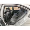 Image 47 : 2008 BMW 323I, SILVER, 239692 KMS, REAR WHEEL DRIVE. - BC99740