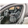 Image 51 : 2008 BMW 323I, SILVER, 239692 KMS, REAR WHEEL DRIVE. - BC99740