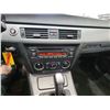 Image 53 : 2008 BMW 323I, SILVER, 239692 KMS, REAR WHEEL DRIVE. - BC99740