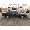 Image 12 : 1995 CHEVY MONTE CARLO, BLACK, 196943 KMS, FRONT WHEEL DRIVE. - B319612