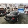 Image 16 : 1995 CHEVY MONTE CARLO, BLACK, 196943 KMS, FRONT WHEEL DRIVE. - B319612