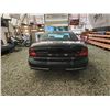 Image 17 : 1995 CHEVY MONTE CARLO, BLACK, 196943 KMS, FRONT WHEEL DRIVE. - B319612
