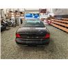 Image 18 : 1995 CHEVY MONTE CARLO, BLACK, 196943 KMS, FRONT WHEEL DRIVE. - B319612