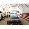 Image 19 : 1995 CHEVY MONTE CARLO, BLACK, 196943 KMS, FRONT WHEEL DRIVE. - B319612