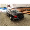 Image 21 : 1995 CHEVY MONTE CARLO, BLACK, 196943 KMS, FRONT WHEEL DRIVE. - B319612