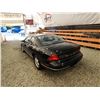 Image 22 : 1995 CHEVY MONTE CARLO, BLACK, 196943 KMS, FRONT WHEEL DRIVE. - B319612