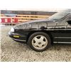 Image 31 : 1995 CHEVY MONTE CARLO, BLACK, 196943 KMS, FRONT WHEEL DRIVE. - B319612
