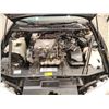 Image 33 : 1995 CHEVY MONTE CARLO, BLACK, 196943 KMS, FRONT WHEEL DRIVE. - B319612