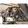Image 34 : 1995 CHEVY MONTE CARLO, BLACK, 196943 KMS, FRONT WHEEL DRIVE. - B319612