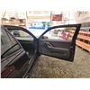 Image 37 : 1995 CHEVY MONTE CARLO, BLACK, 196943 KMS, FRONT WHEEL DRIVE. - B319612