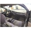 Image 38 : 1995 CHEVY MONTE CARLO, BLACK, 196943 KMS, FRONT WHEEL DRIVE. - B319612