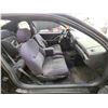 Image 39 : 1995 CHEVY MONTE CARLO, BLACK, 196943 KMS, FRONT WHEEL DRIVE. - B319612