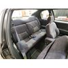 Image 40 : 1995 CHEVY MONTE CARLO, BLACK, 196943 KMS, FRONT WHEEL DRIVE. - B319612