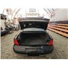 Image 41 : 1995 CHEVY MONTE CARLO, BLACK, 196943 KMS, FRONT WHEEL DRIVE. - B319612