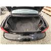 Image 42 : 1995 CHEVY MONTE CARLO, BLACK, 196943 KMS, FRONT WHEEL DRIVE. - B319612