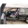 Image 43 : 1995 CHEVY MONTE CARLO, BLACK, 196943 KMS, FRONT WHEEL DRIVE. - B319612