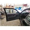 Image 44 : 1995 CHEVY MONTE CARLO, BLACK, 196943 KMS, FRONT WHEEL DRIVE. - B319612