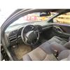 Image 45 : 1995 CHEVY MONTE CARLO, BLACK, 196943 KMS, FRONT WHEEL DRIVE. - B319612