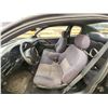 Image 46 : 1995 CHEVY MONTE CARLO, BLACK, 196943 KMS, FRONT WHEEL DRIVE. - B319612