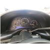 Image 48 : 1995 CHEVY MONTE CARLO, BLACK, 196943 KMS, FRONT WHEEL DRIVE. - B319612