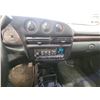 Image 49 : 1995 CHEVY MONTE CARLO, BLACK, 196943 KMS, FRONT WHEEL DRIVE. - B319612